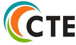 CTE Spotlight