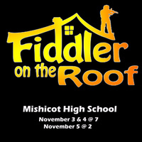 Fiddler on the Roof