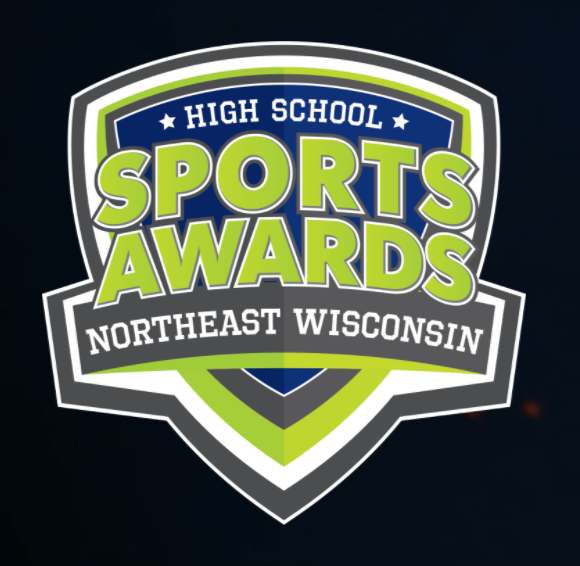 Northeast WI High School Sports Award Nominee