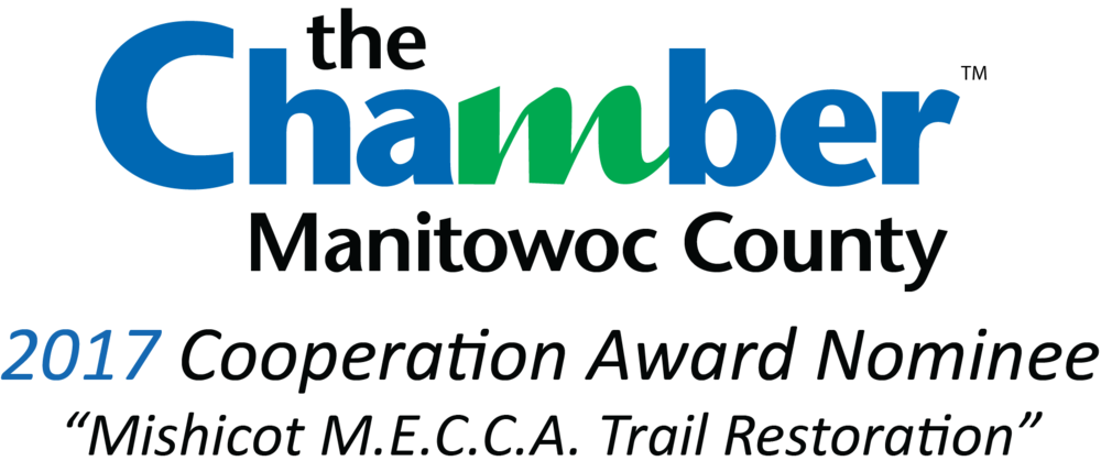 2017 Cooperation Award Nominee