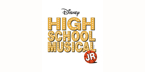 High School Musical JS
