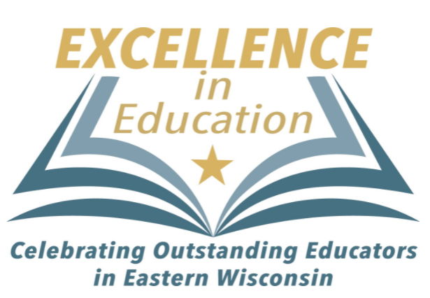 ​Eastern Wisconsin Excellence in Education Awards Program
