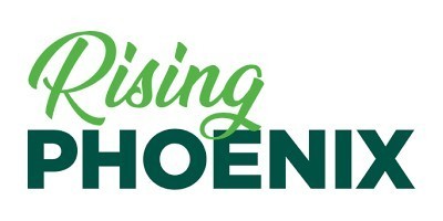 Rising Phoenix