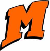 School District of Mishicot Video