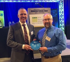 Brighter Image Award