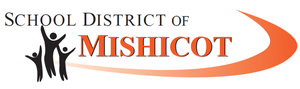 2019-20 Bus Driver & Cleaner Positions