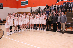1000 Career Points