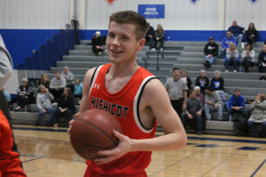 1000 Career Points