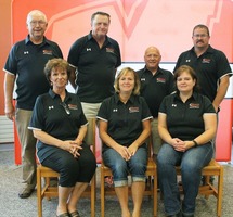 Wisconsin School Board Week