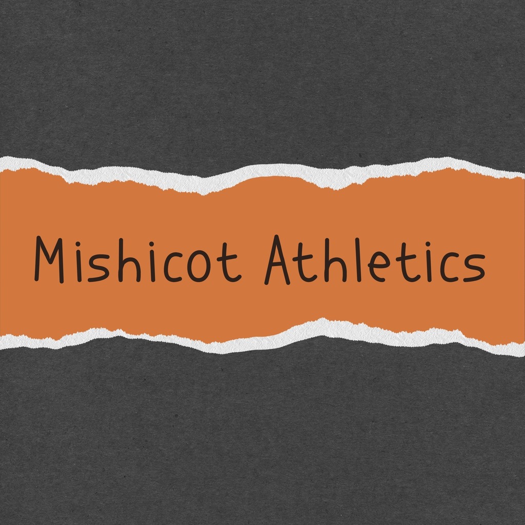 Mishicot Athletics Facebook page